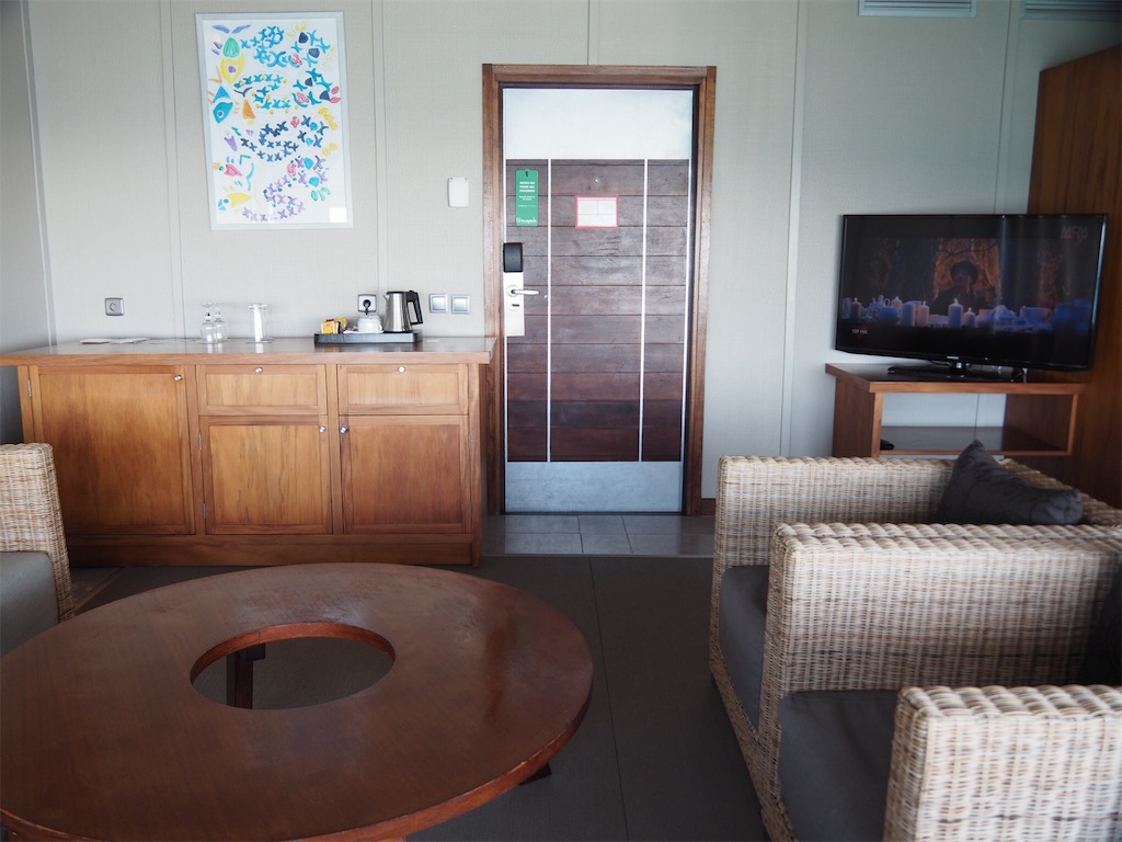 f:id:mlc510:20190412163458j:image f:id:mlc510:20190412163458j:image