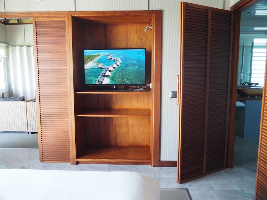 f:id:mlc510:20190412163506j:image f:id:mlc510:20190412163506j:image