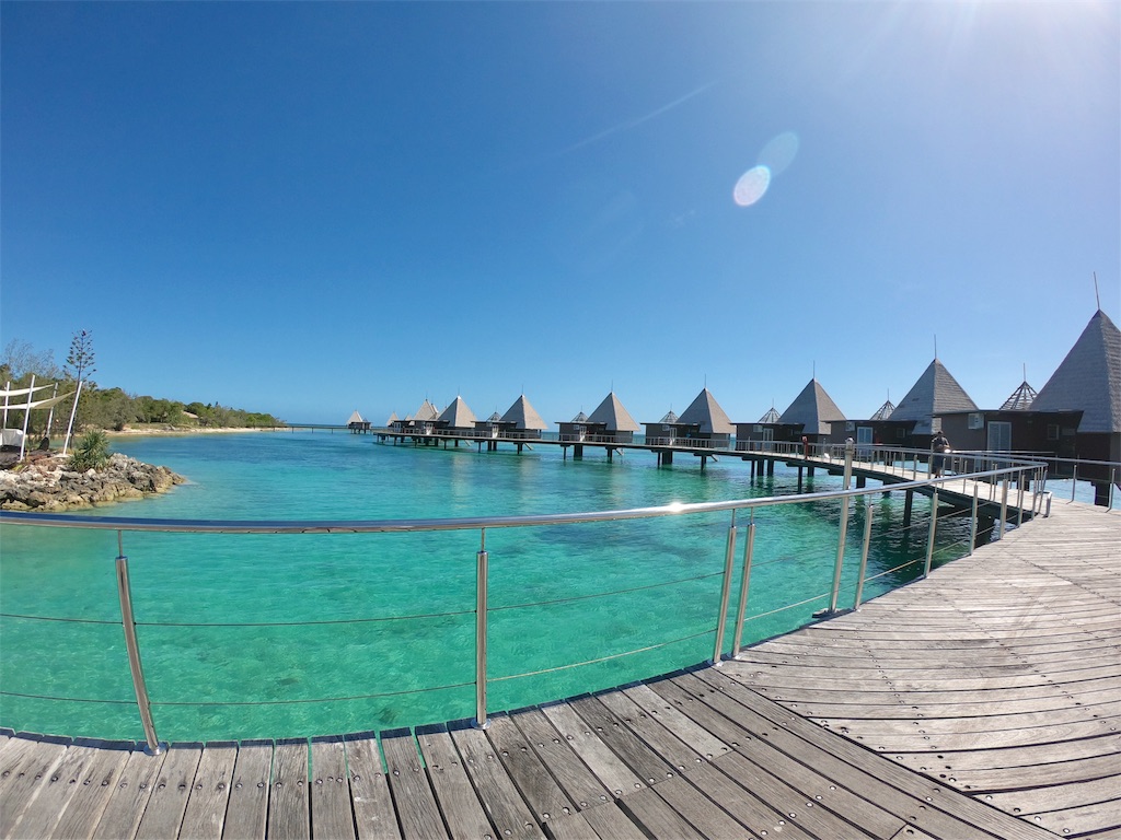 f:id:mlc510:20190412163510j:image f:id:mlc510:20190412163510j:image