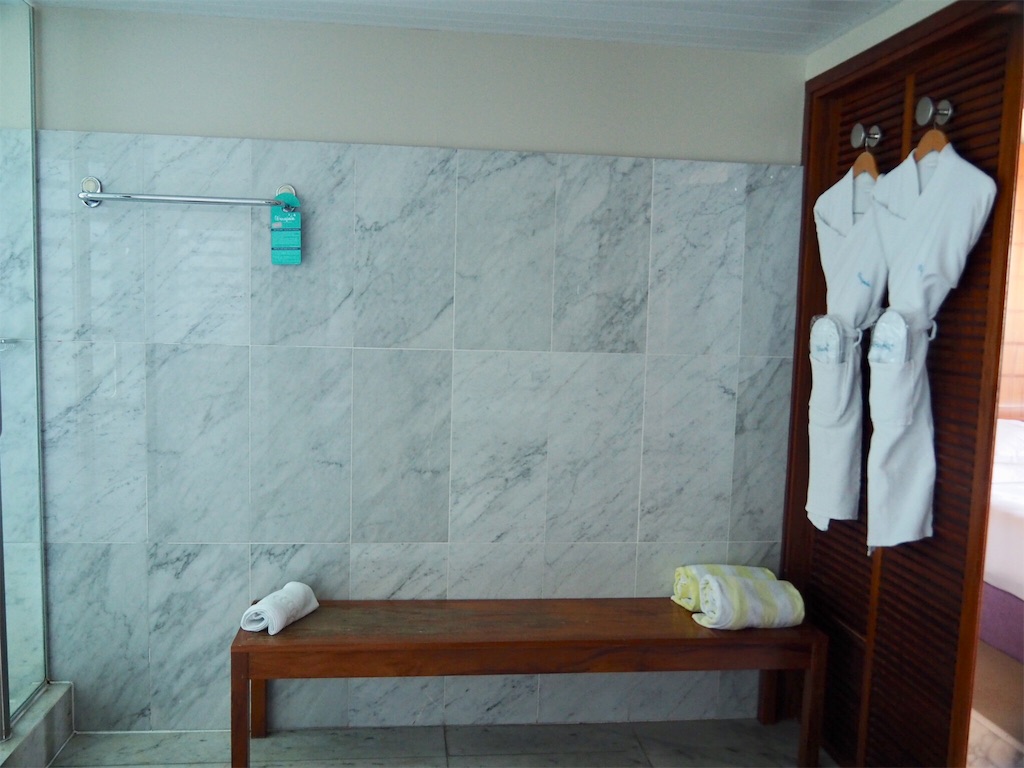 f:id:mlc510:20190412163514j:image f:id:mlc510:20190412163514j:image