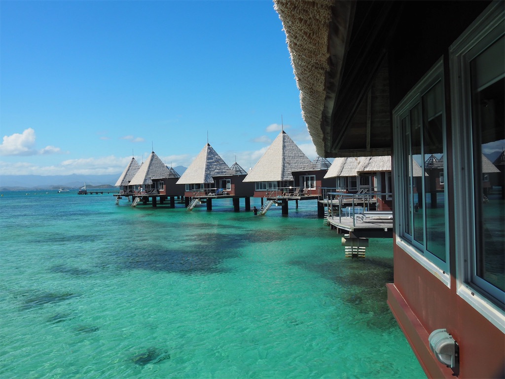 f:id:mlc510:20190412163521j:image f:id:mlc510:20190412163521j:image