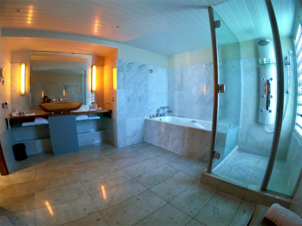 f:id:mlc510:20190412163525j:image f:id:mlc510:20190412163525j:image