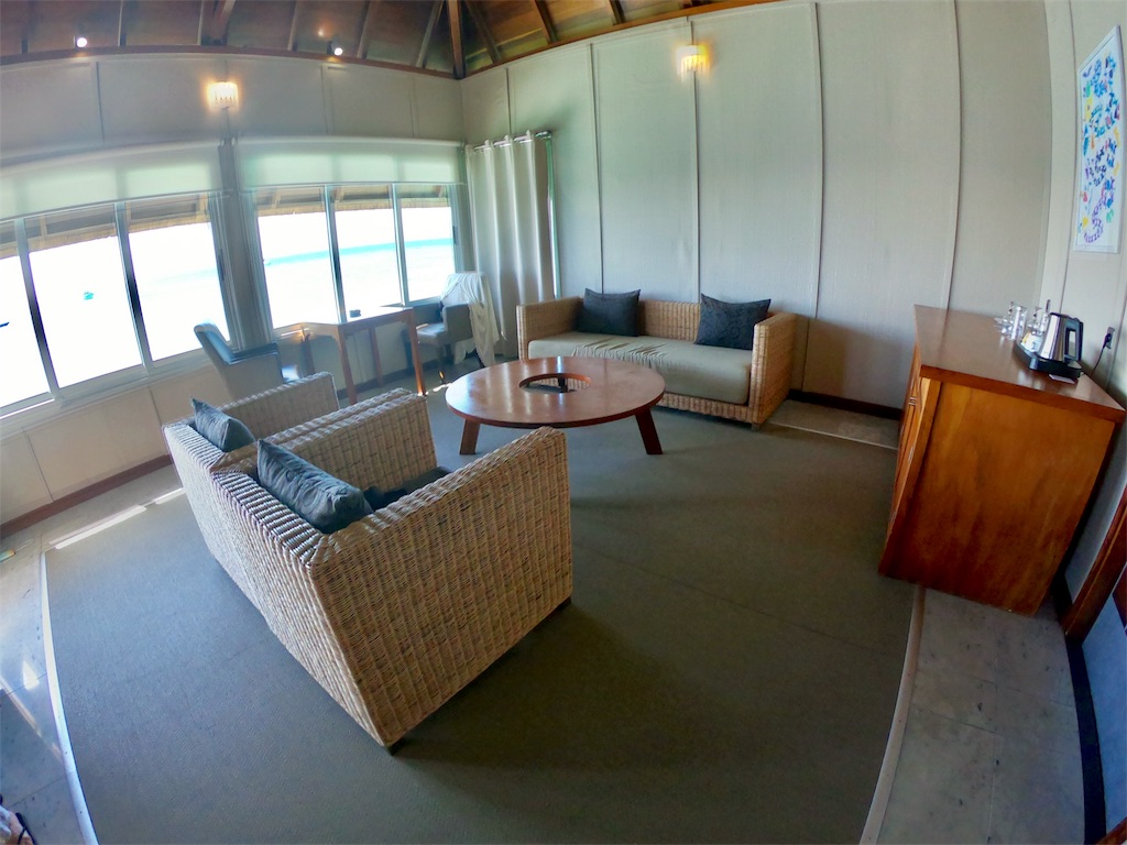 f:id:mlc510:20190412163528j:image f:id:mlc510:20190412163528j:image