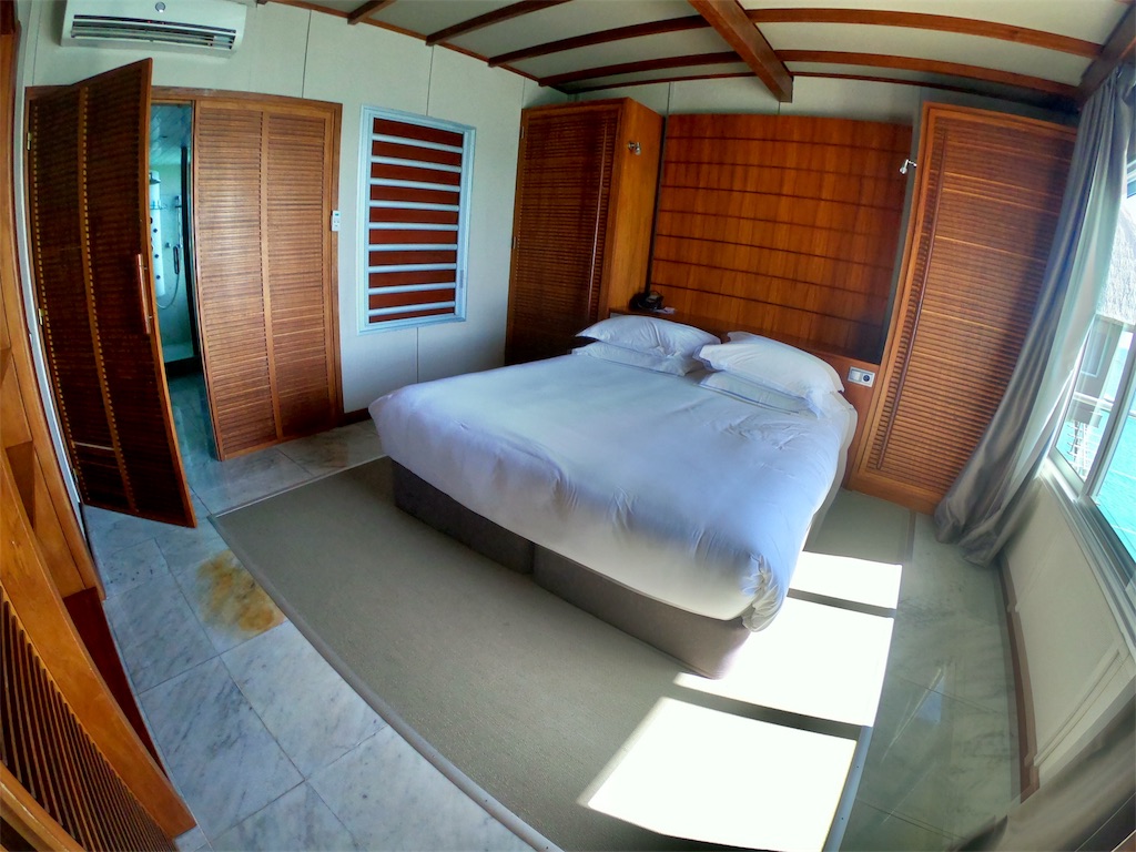 f:id:mlc510:20190412163534j:image f:id:mlc510:20190412163534j:image