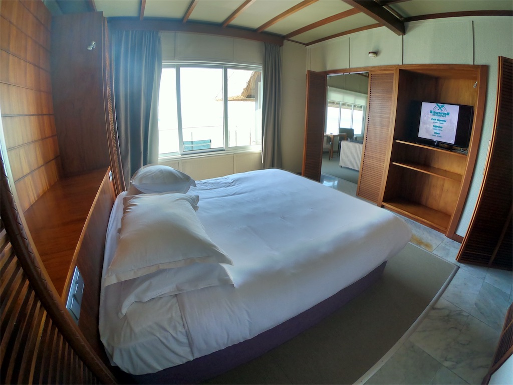 f:id:mlc510:20190412163539j:image f:id:mlc510:20190412163539j:image