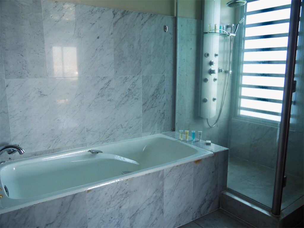 f:id:mlc510:20190412163606j:image f:id:mlc510:20190412163606j:image