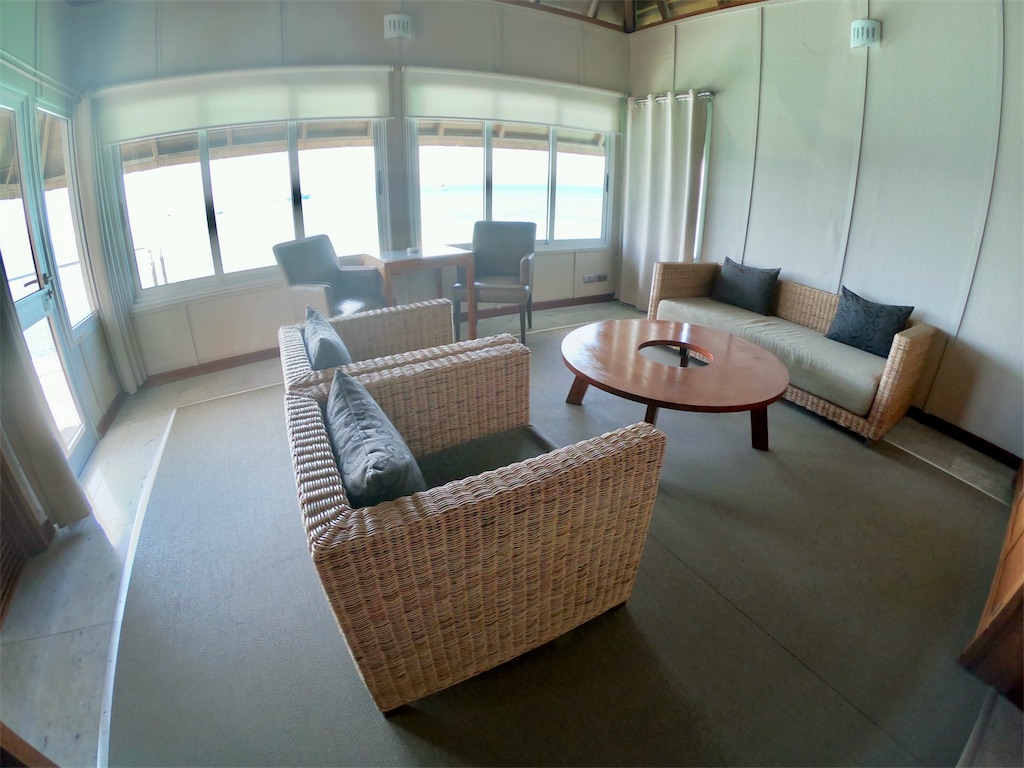 f:id:mlc510:20190412163626j:image f:id:mlc510:20190412163626j:image