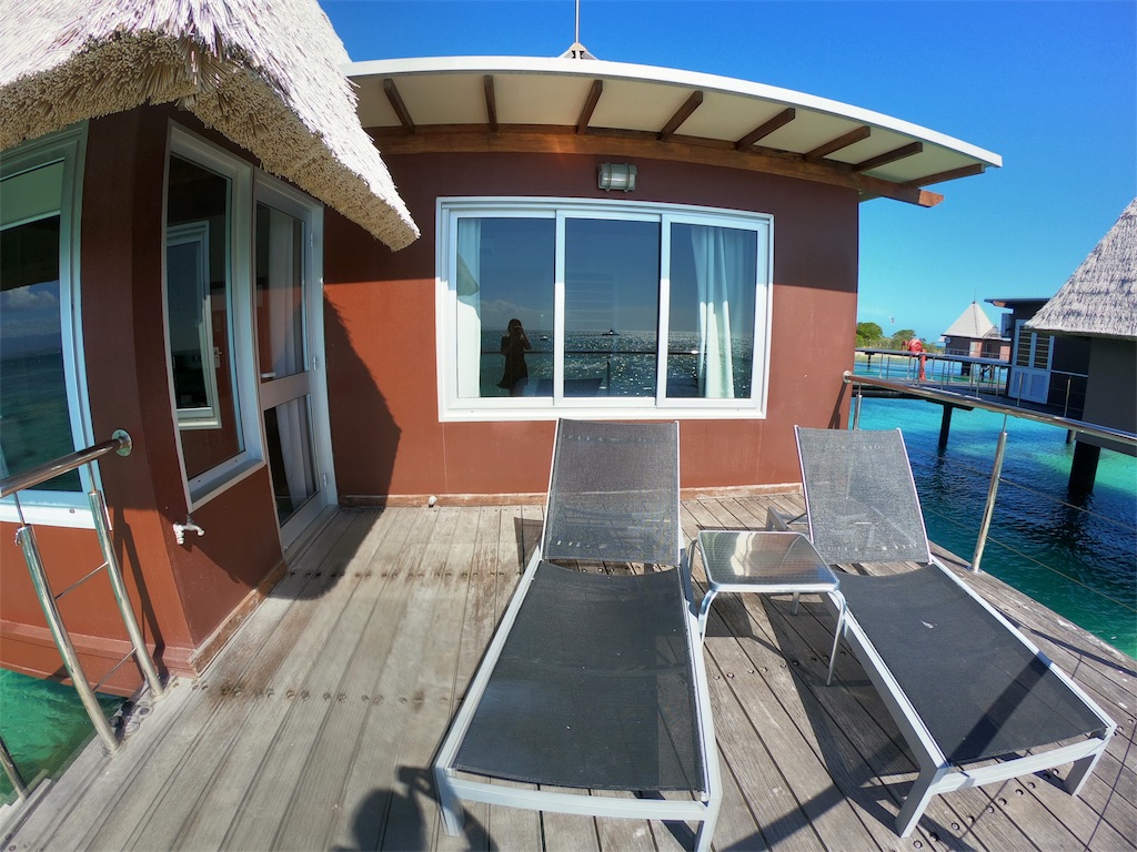 f:id:mlc510:20190412163631j:image f:id:mlc510:20190412163631j:image