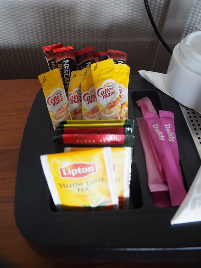 f:id:mlc510:20190412163636j:image f:id:mlc510:20190412163636j:image