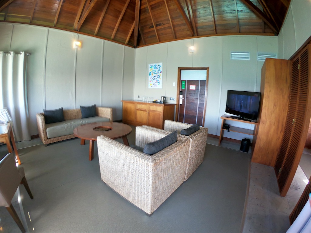 f:id:mlc510:20190412163639j:image f:id:mlc510:20190412163639j:image