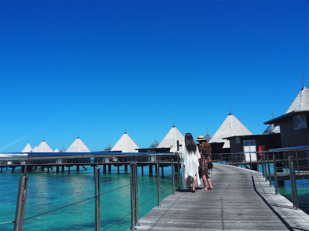 f:id:mlc510:20190412163644j:image f:id:mlc510:20190412163644j:image