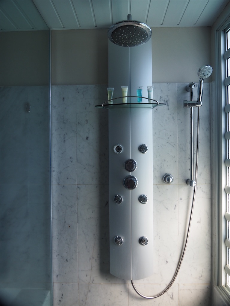 f:id:mlc510:20190412163654j:image f:id:mlc510:20190412163654j:image