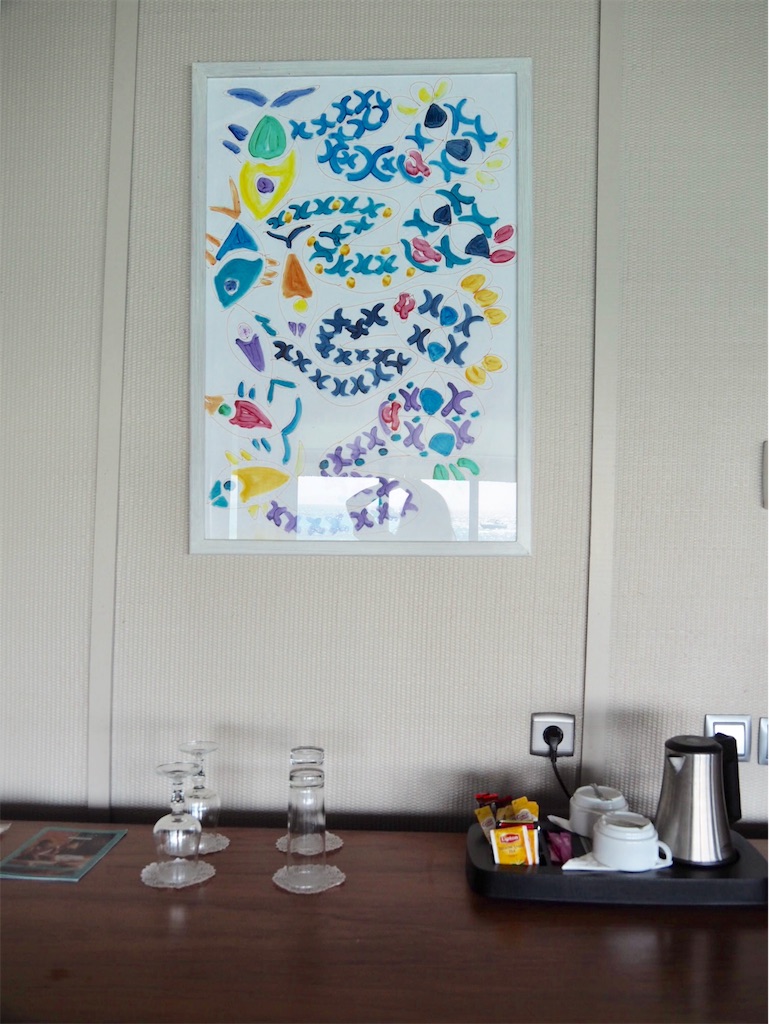 f:id:mlc510:20190412163658j:image f:id:mlc510:20190412163658j:image