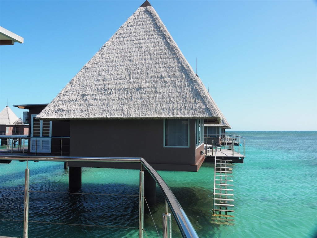 f:id:mlc510:20190412163708j:image f:id:mlc510:20190412163708j:image