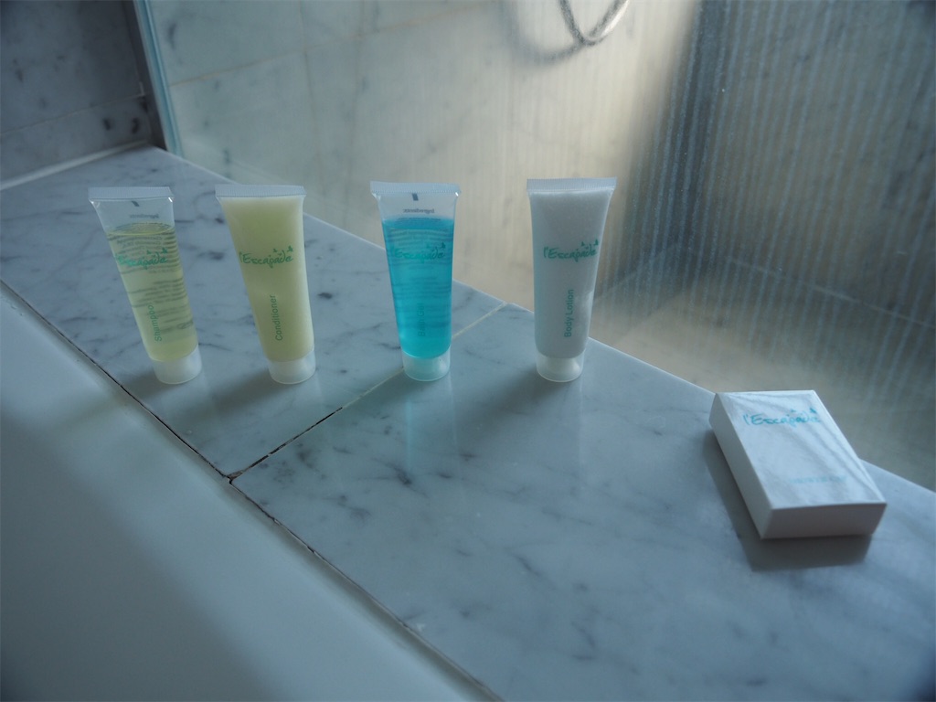 f:id:mlc510:20190412163715j:image f:id:mlc510:20190412163715j:image