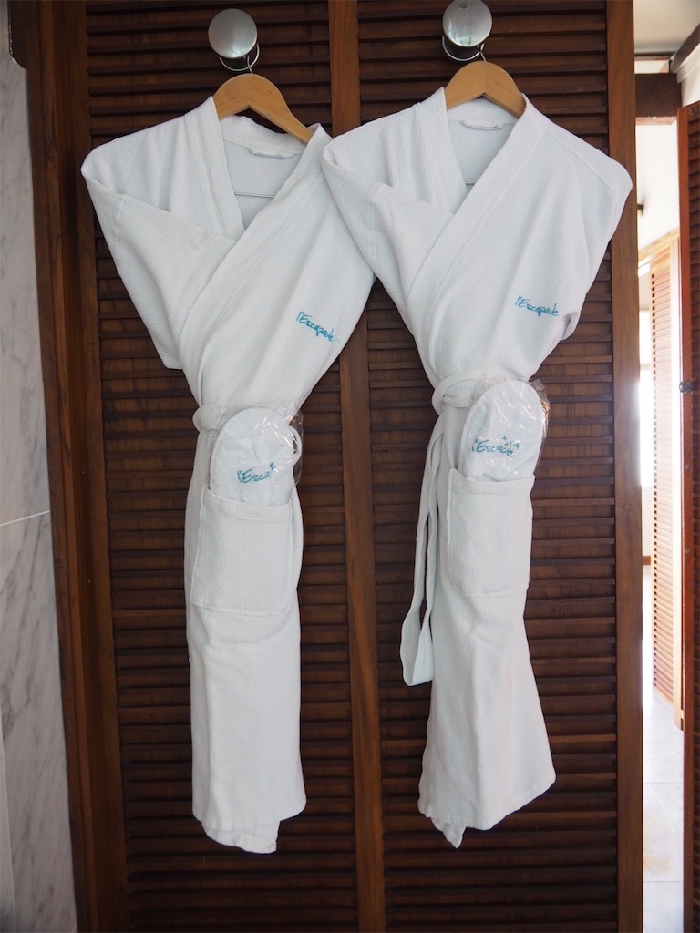 f:id:mlc510:20190412163720j:image f:id:mlc510:20190412163720j:image