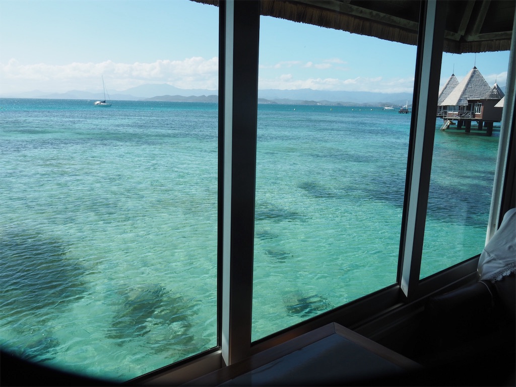 f:id:mlc510:20190412163728j:image f:id:mlc510:20190412163728j:image