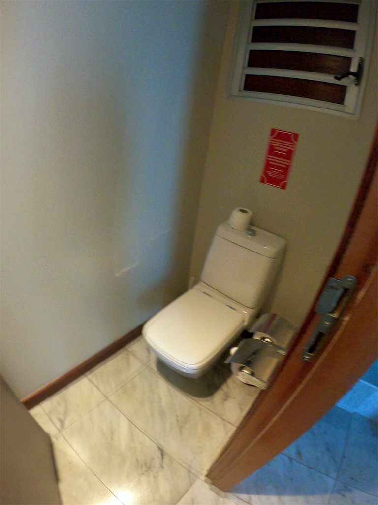 f:id:mlc510:20190412163732j:image f:id:mlc510:20190412163732j:image