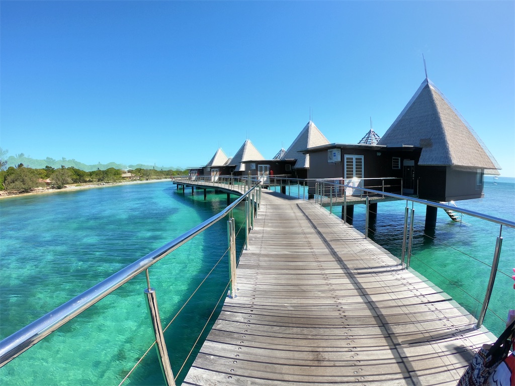 f:id:mlc510:20190412163737j:image f:id:mlc510:20190412163737j:image