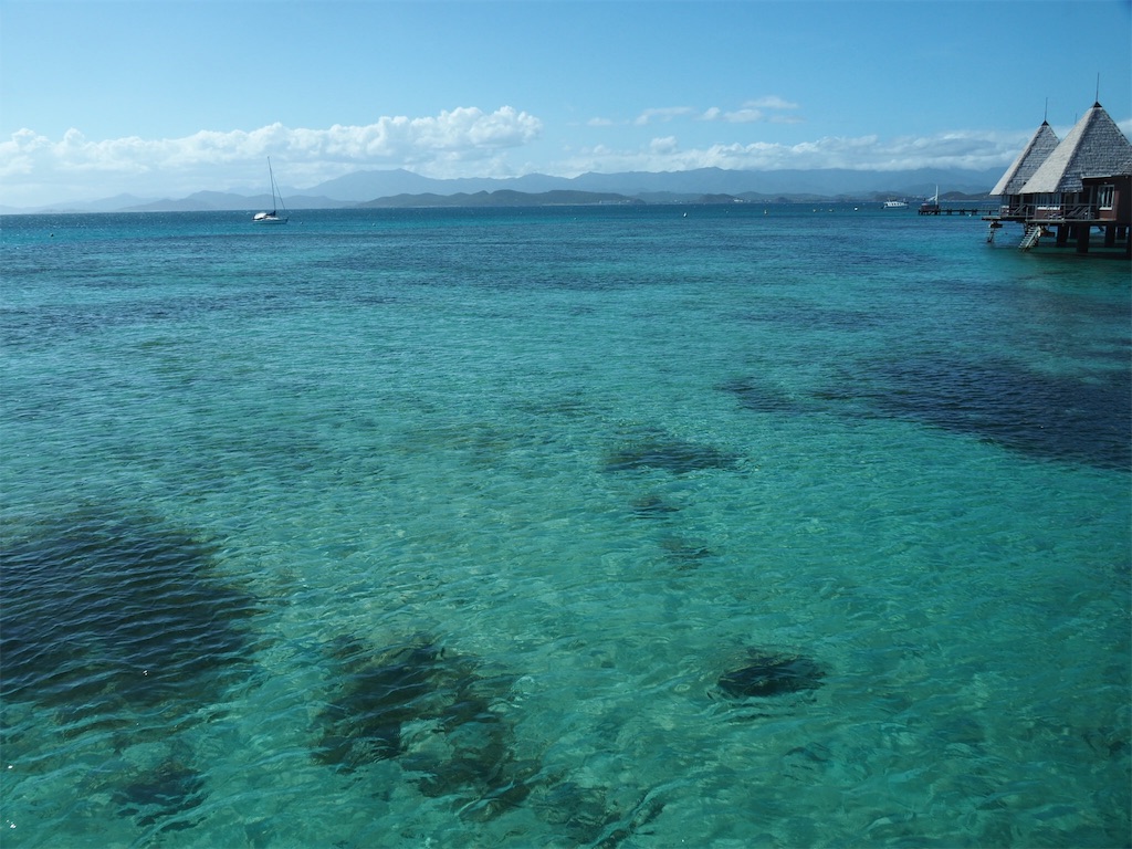 f:id:mlc510:20190412163742j:image f:id:mlc510:20190412163742j:image