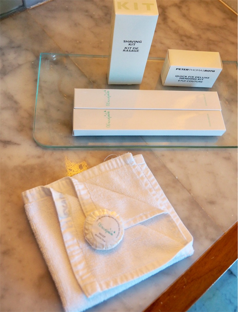 f:id:mlc510:20190412181529j:image f:id:mlc510:20190412181529j:image