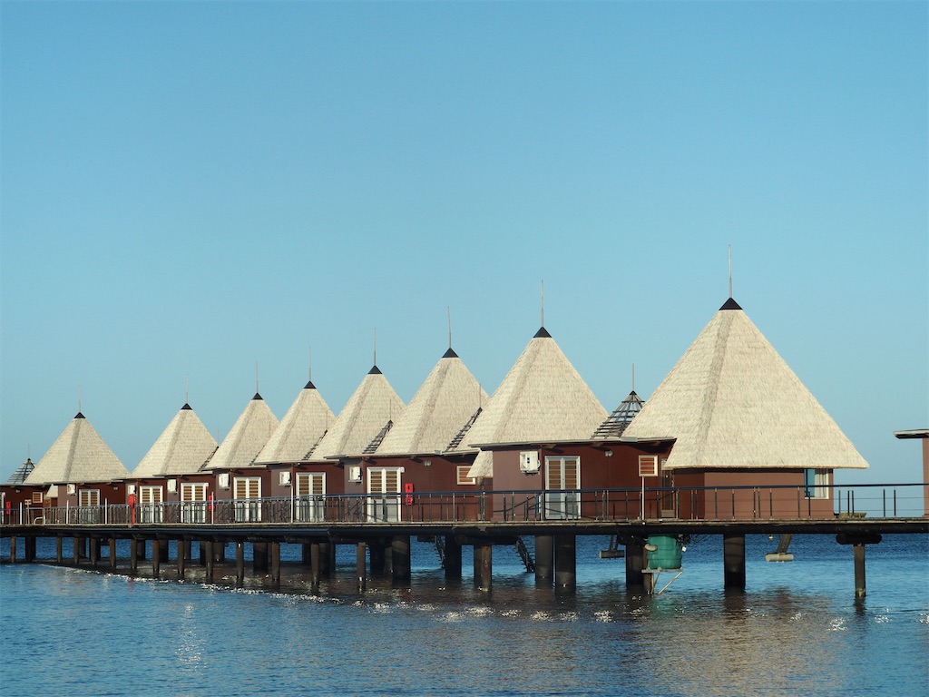 f:id:mlc510:20190415175354j:image f:id:mlc510:20190415175354j:image