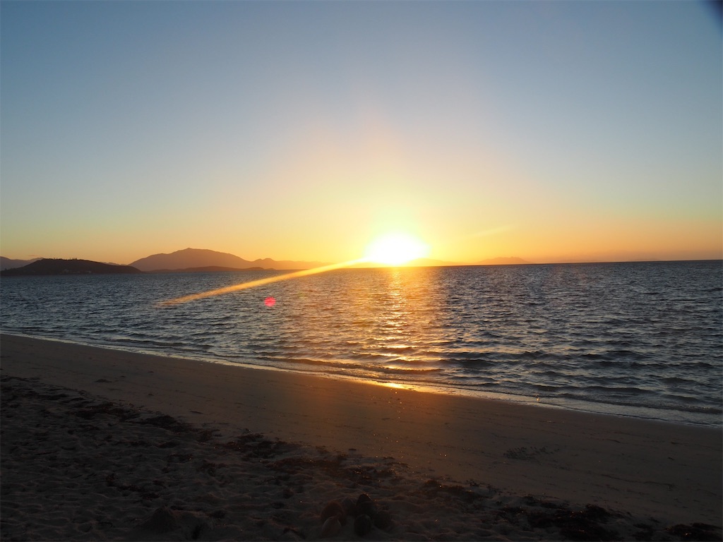 f:id:mlc510:20190415175434j:image f:id:mlc510:20190415175434j:image