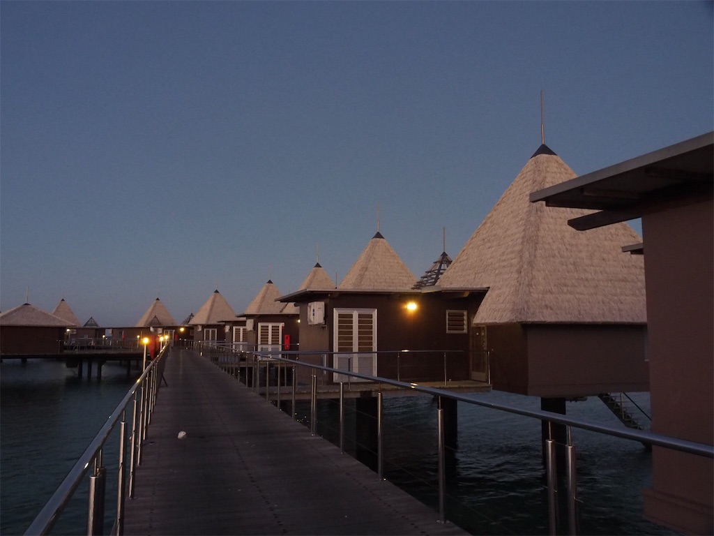 f:id:mlc510:20190415175437j:image f:id:mlc510:20190415175437j:image