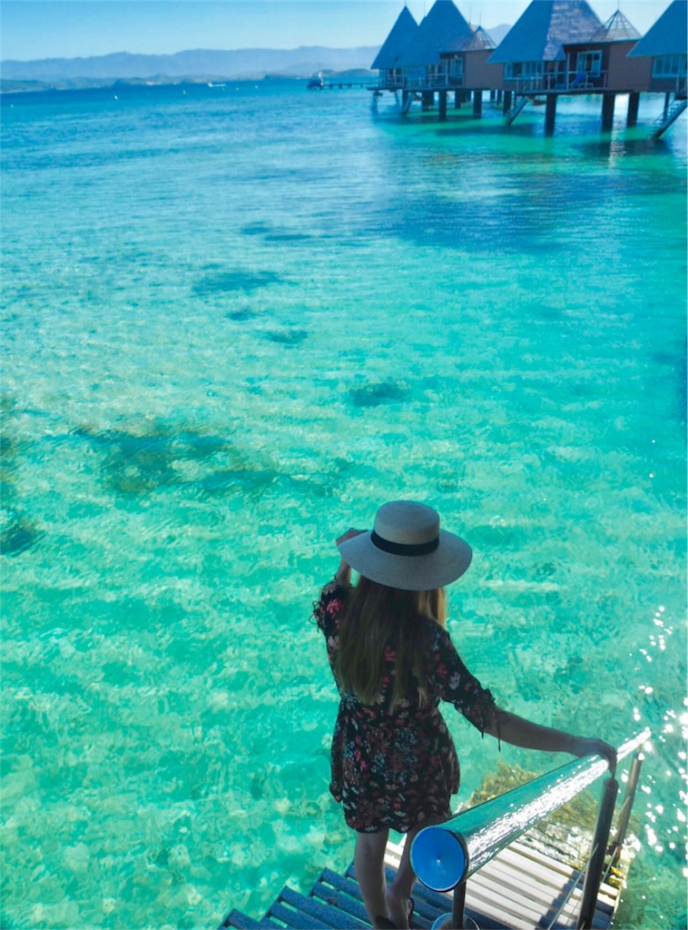 f:id:mlc510:20190415180254j:image f:id:mlc510:20190415180254j:image