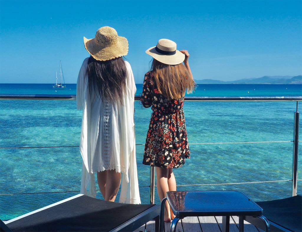 f:id:mlc510:20190415180318j:image f:id:mlc510:20190415180318j:image