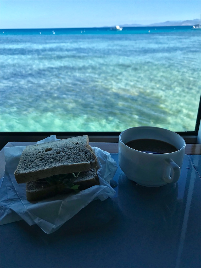 f:id:mlc510:20190415180455j:image f:id:mlc510:20190415180455j:image