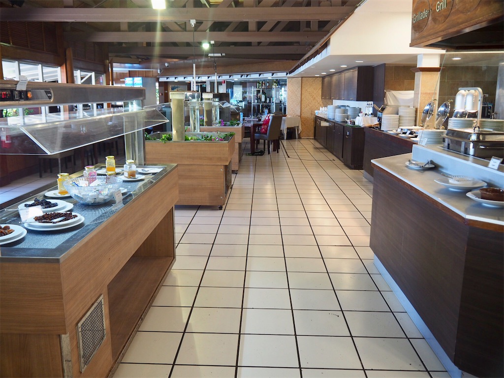 f:id:mlc510:20190415180921j:image f:id:mlc510:20190415180921j:image