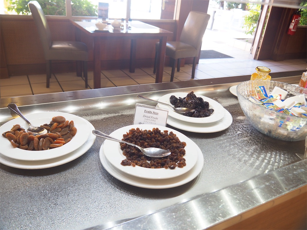 f:id:mlc510:20190415180924j:image f:id:mlc510:20190415180924j:image