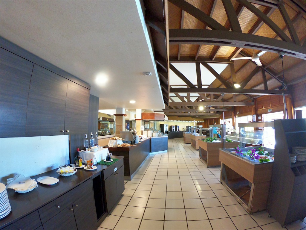 f:id:mlc510:20190415180936j:image f:id:mlc510:20190415180936j:image