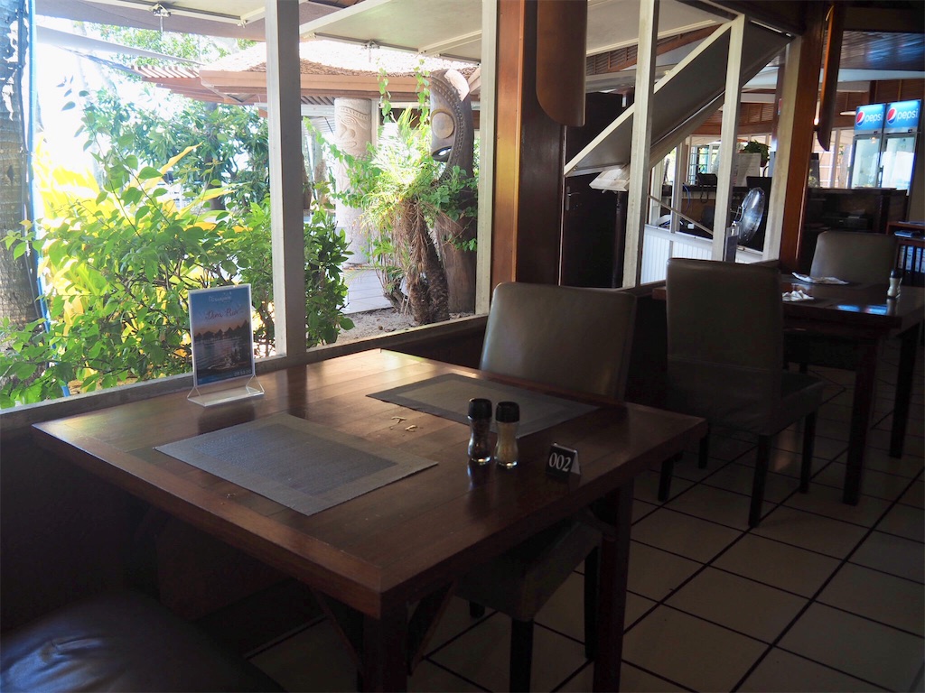 f:id:mlc510:20190415180940j:image f:id:mlc510:20190415180940j:image