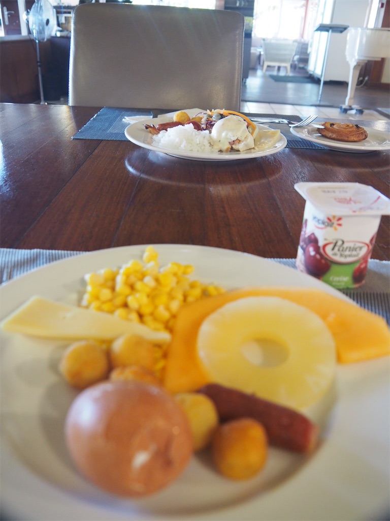 f:id:mlc510:20190415180944j:image f:id:mlc510:20190415180944j:image