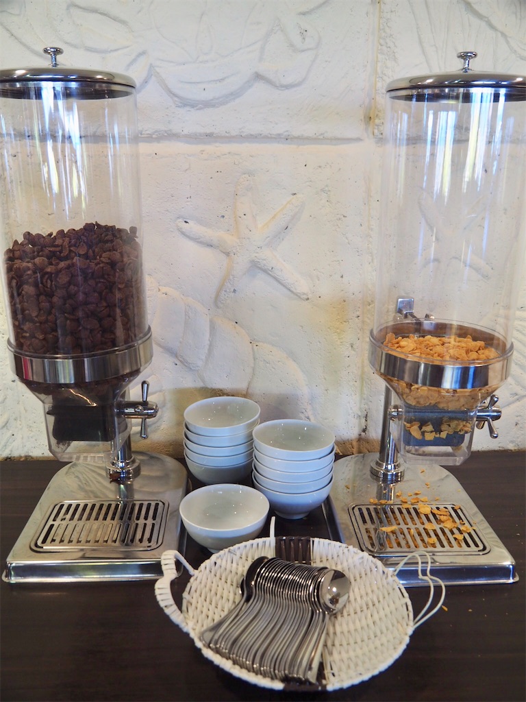 f:id:mlc510:20190415181006j:image f:id:mlc510:20190415181006j:image