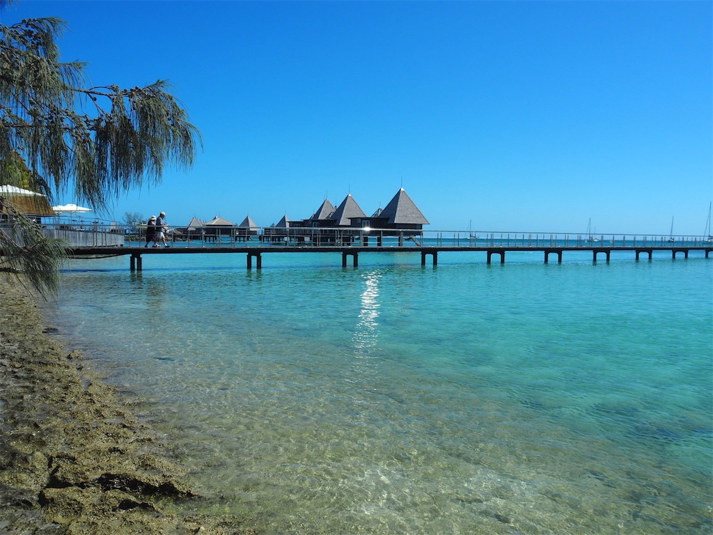 f:id:mlc510:20190415181010j:image f:id:mlc510:20190415181010j:image