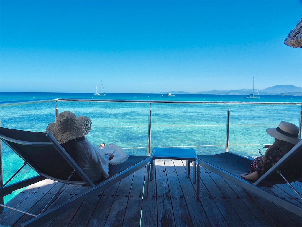 f:id:mlc510:20190415181017j:image f:id:mlc510:20190415181017j:image