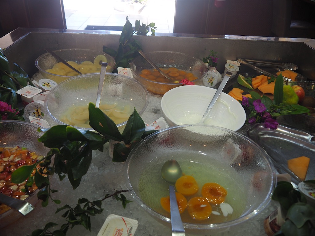 f:id:mlc510:20190415181022j:image f:id:mlc510:20190415181022j:image