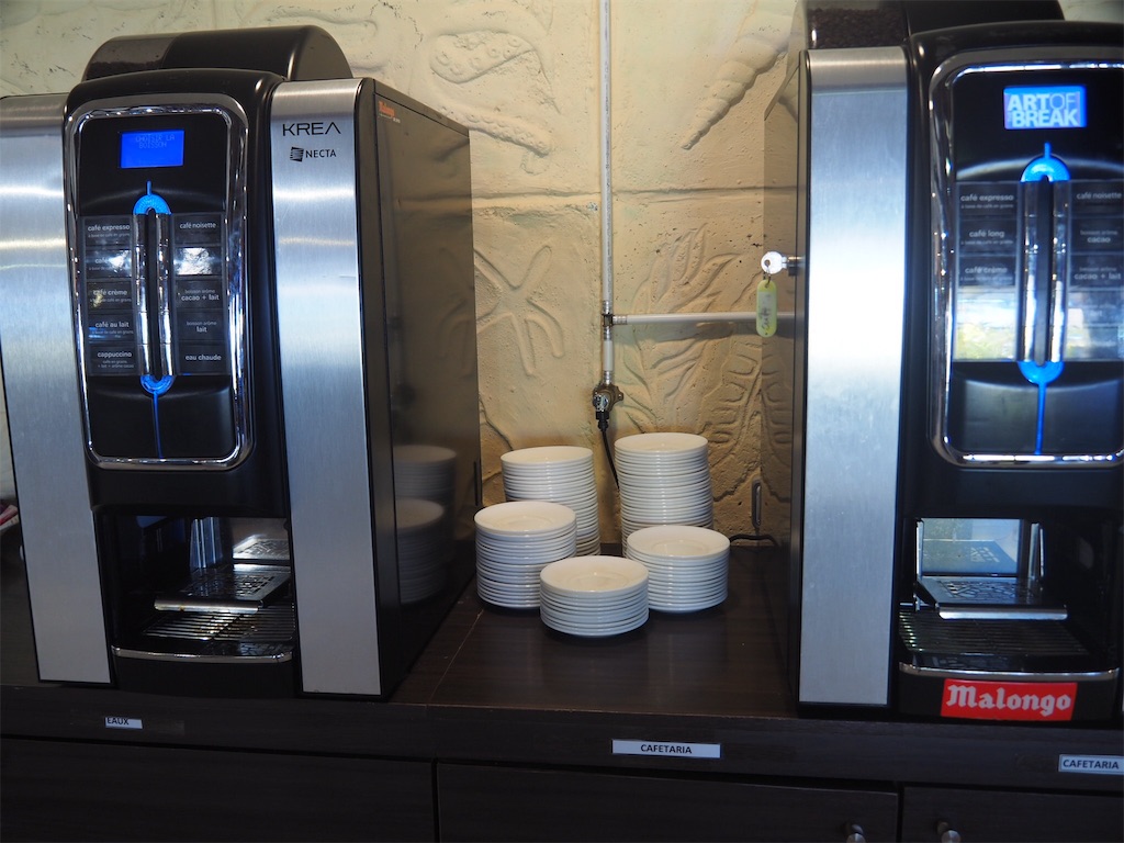 f:id:mlc510:20190415181027j:image f:id:mlc510:20190415181027j:image