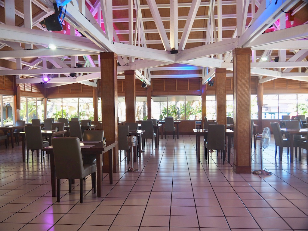 f:id:mlc510:20190415181031j:image f:id:mlc510:20190415181031j:image