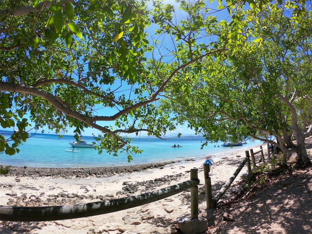 f:id:mlc510:20190415181043j:image f:id:mlc510:20190415181043j:image