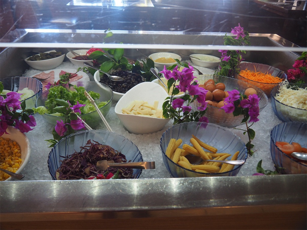 f:id:mlc510:20190415181048j:image f:id:mlc510:20190415181048j:image