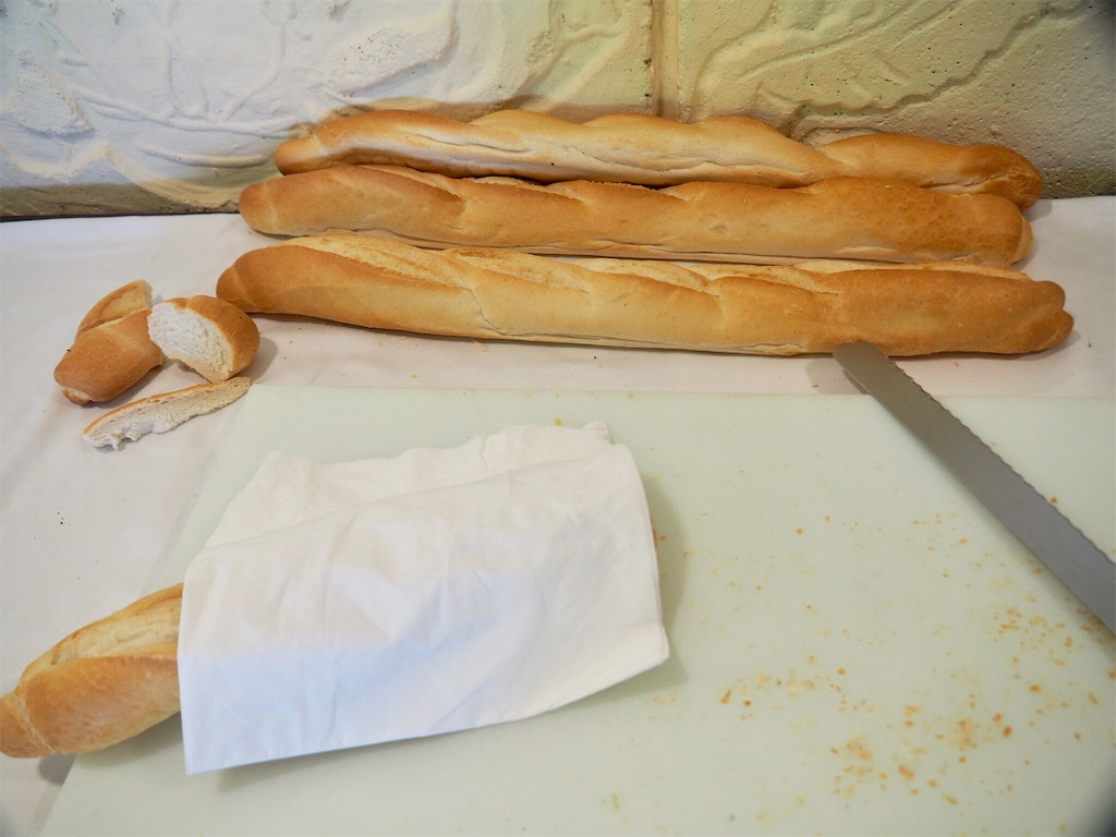 f:id:mlc510:20190415181051j:image f:id:mlc510:20190415181051j:image