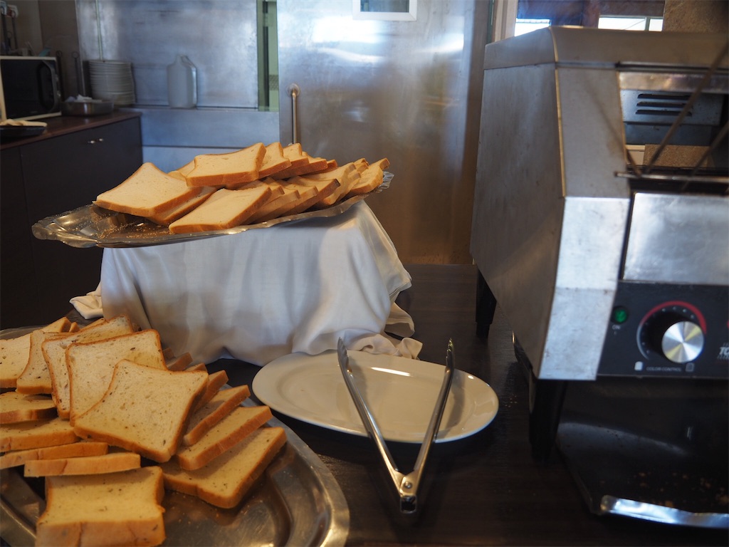 f:id:mlc510:20190415181101j:image f:id:mlc510:20190415181101j:image