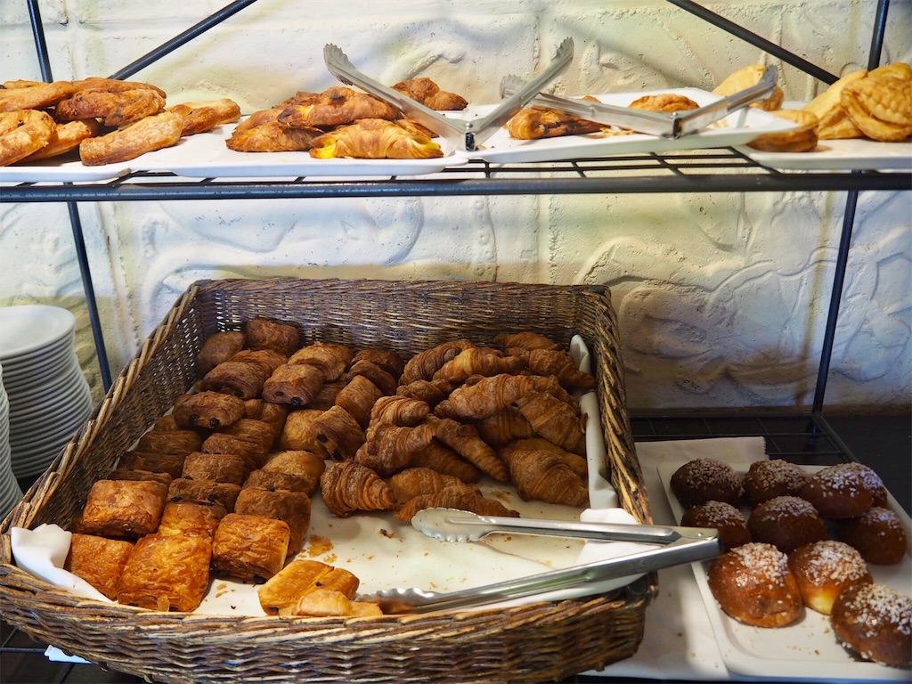 f:id:mlc510:20190415181108j:image f:id:mlc510:20190415181108j:image