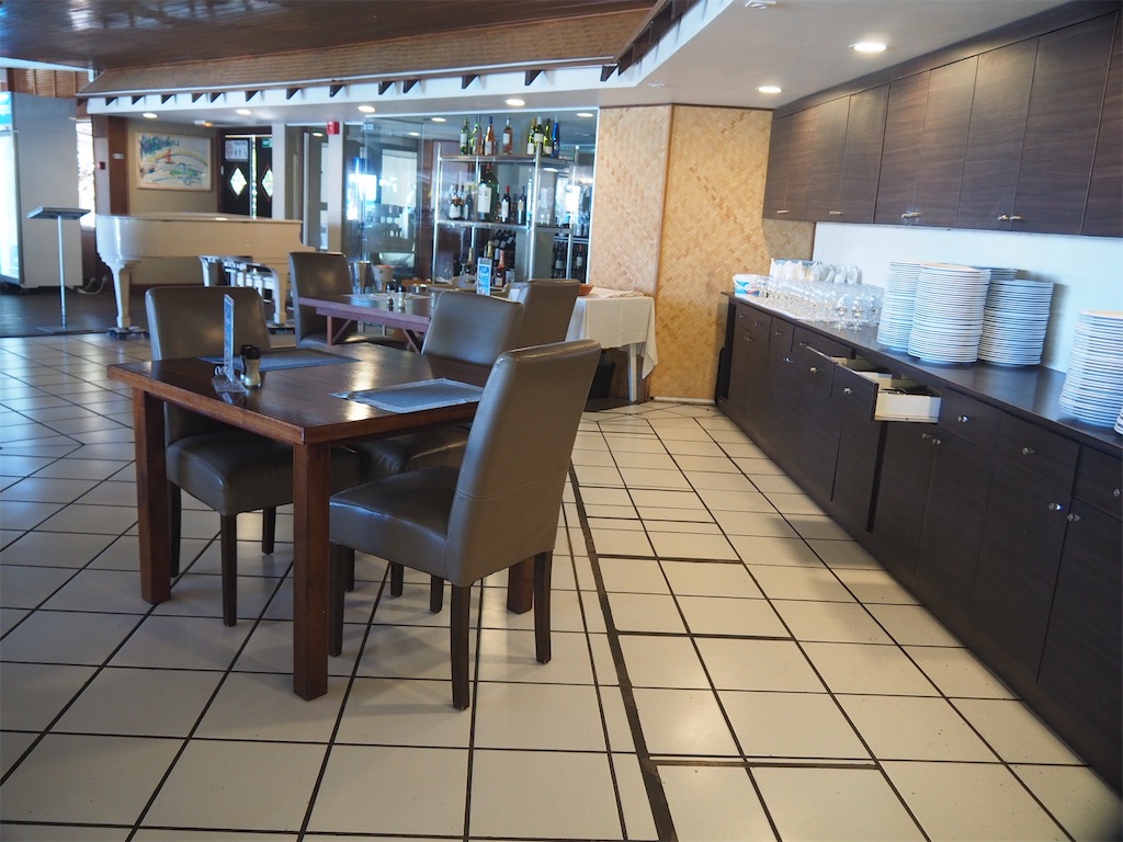 f:id:mlc510:20190415181113j:image f:id:mlc510:20190415181113j:image