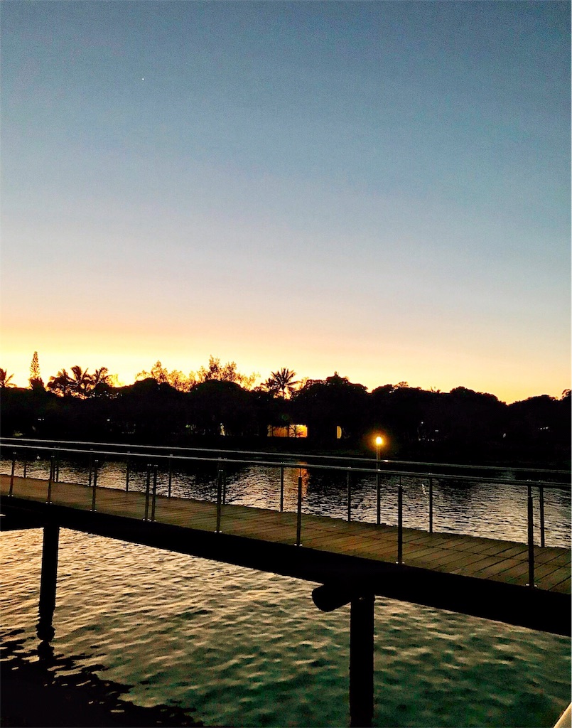 f:id:mlc510:20190415220003j:image f:id:mlc510:20190415220003j:image