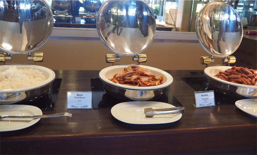 f:id:mlc510:20190415220043j:image f:id:mlc510:20190415220043j:image